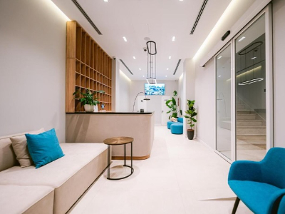 Tribute Hotel Tribute Hotel